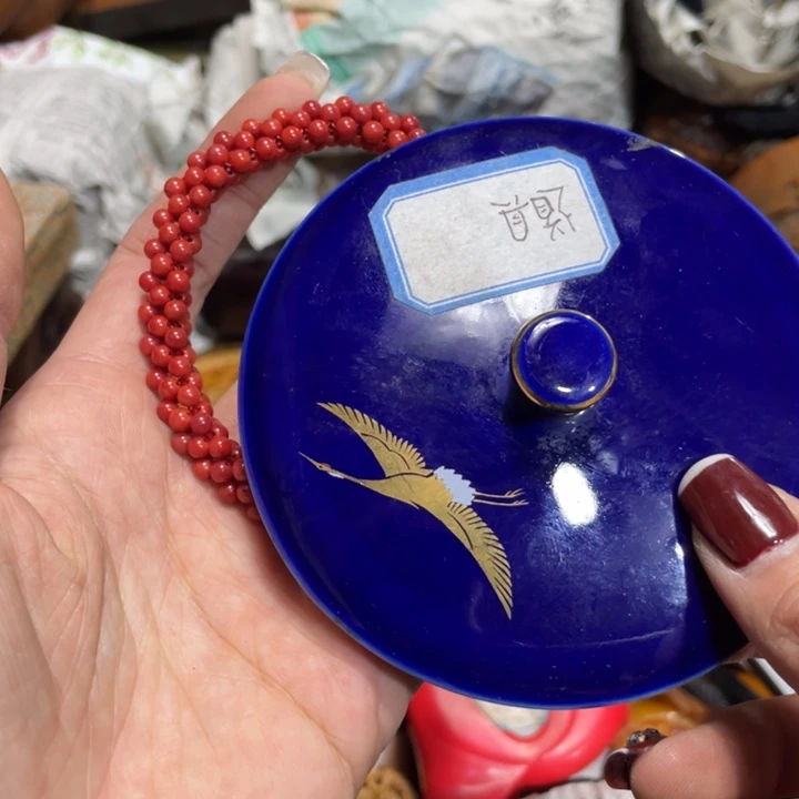 紫砂陶瓷艺术陶瓷艺术a*欣