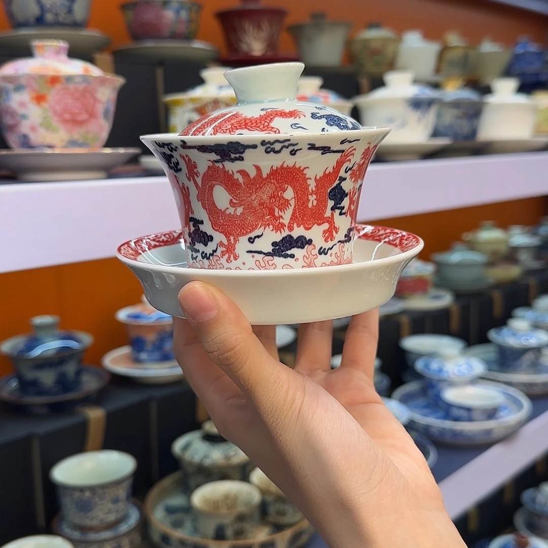 我的小伙伴都在等你的回复啊哈哈好