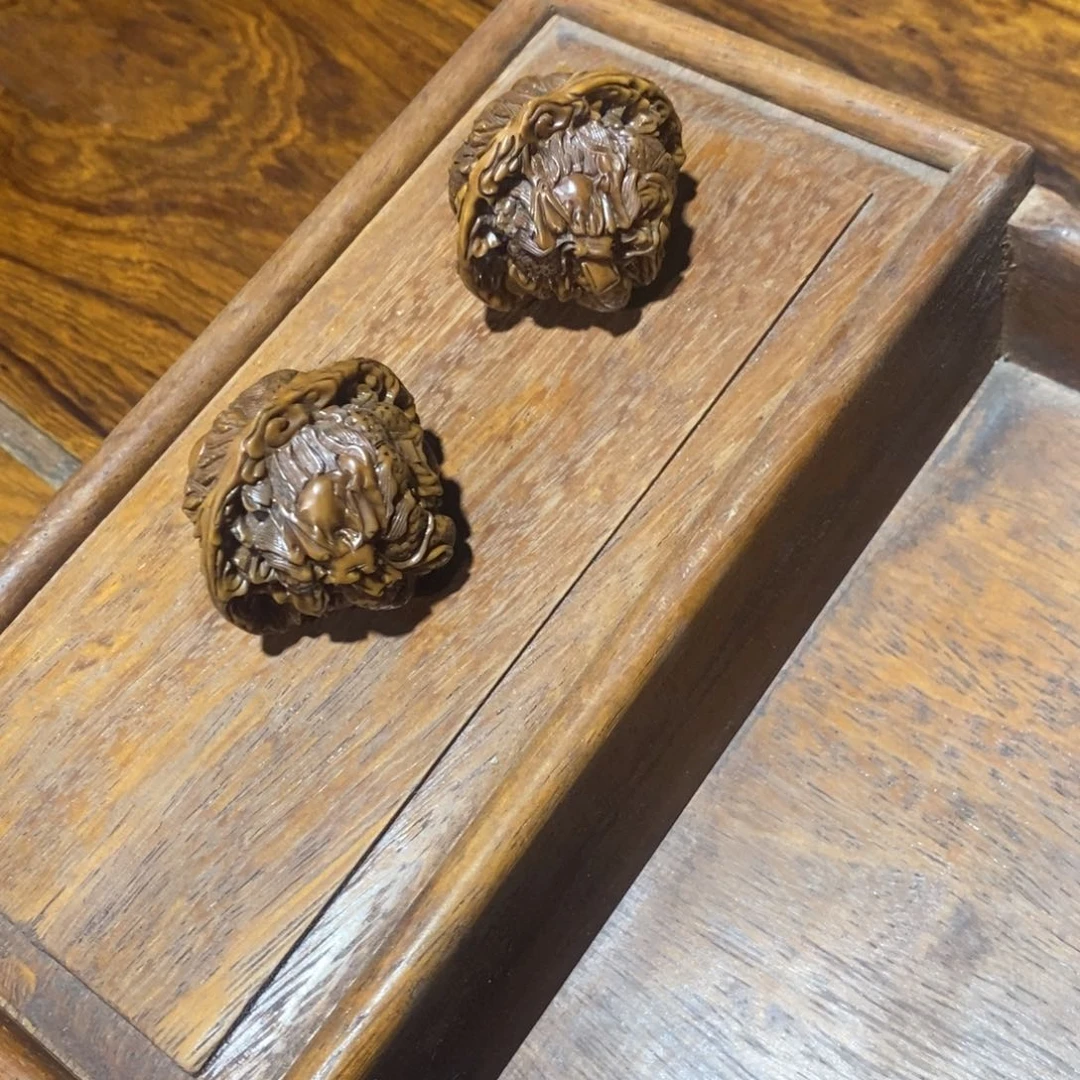 木用****38888888887777777