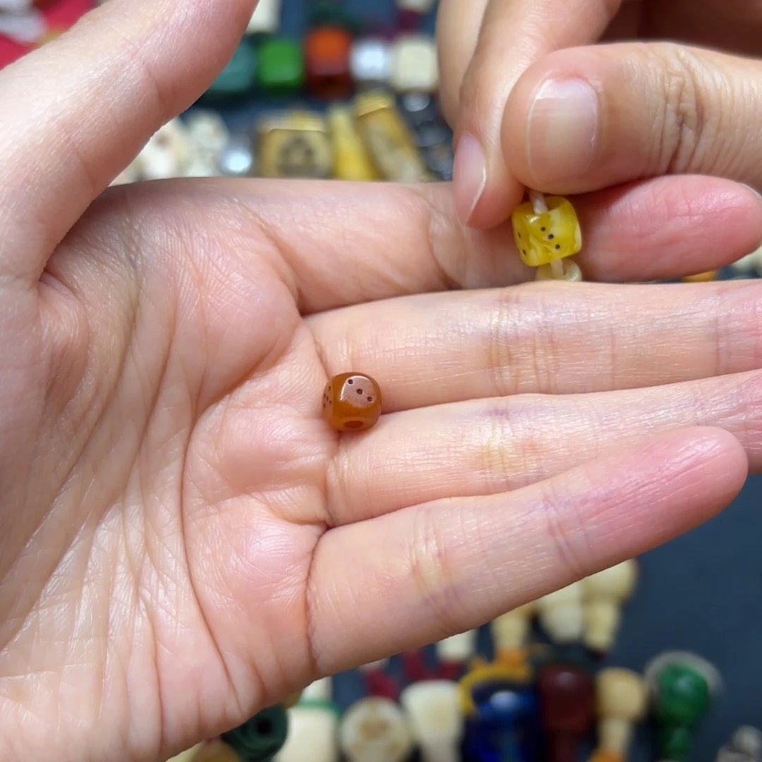 配饰等都可进行切割制作工艺流程等