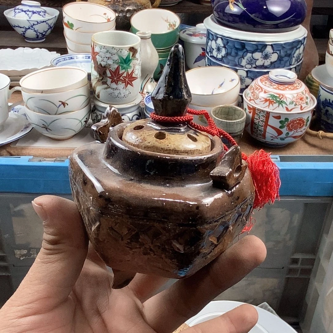 满28米包邮当天发货