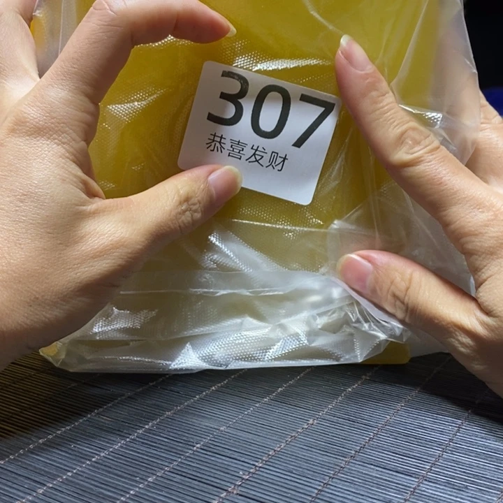 灵***品茶宠我在这里等你回来了