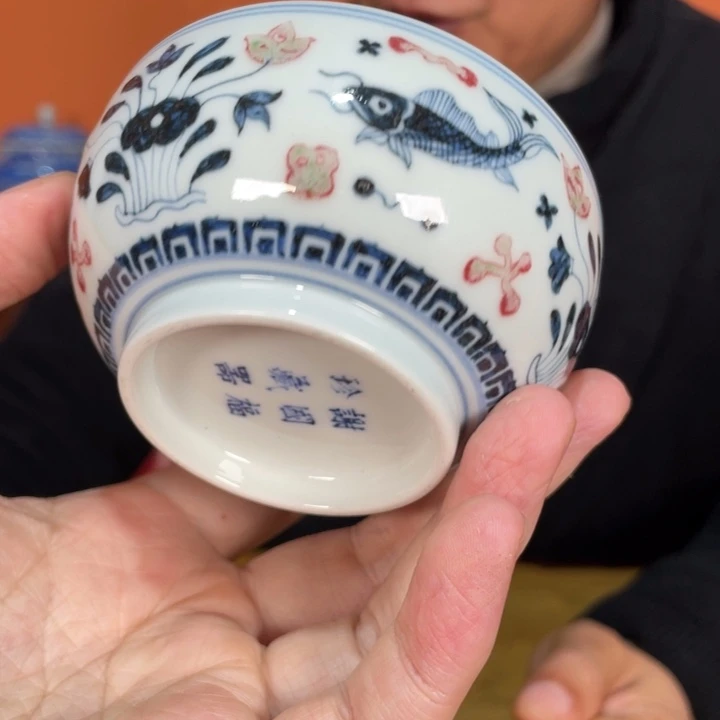 福利来啦，福利来啦杯