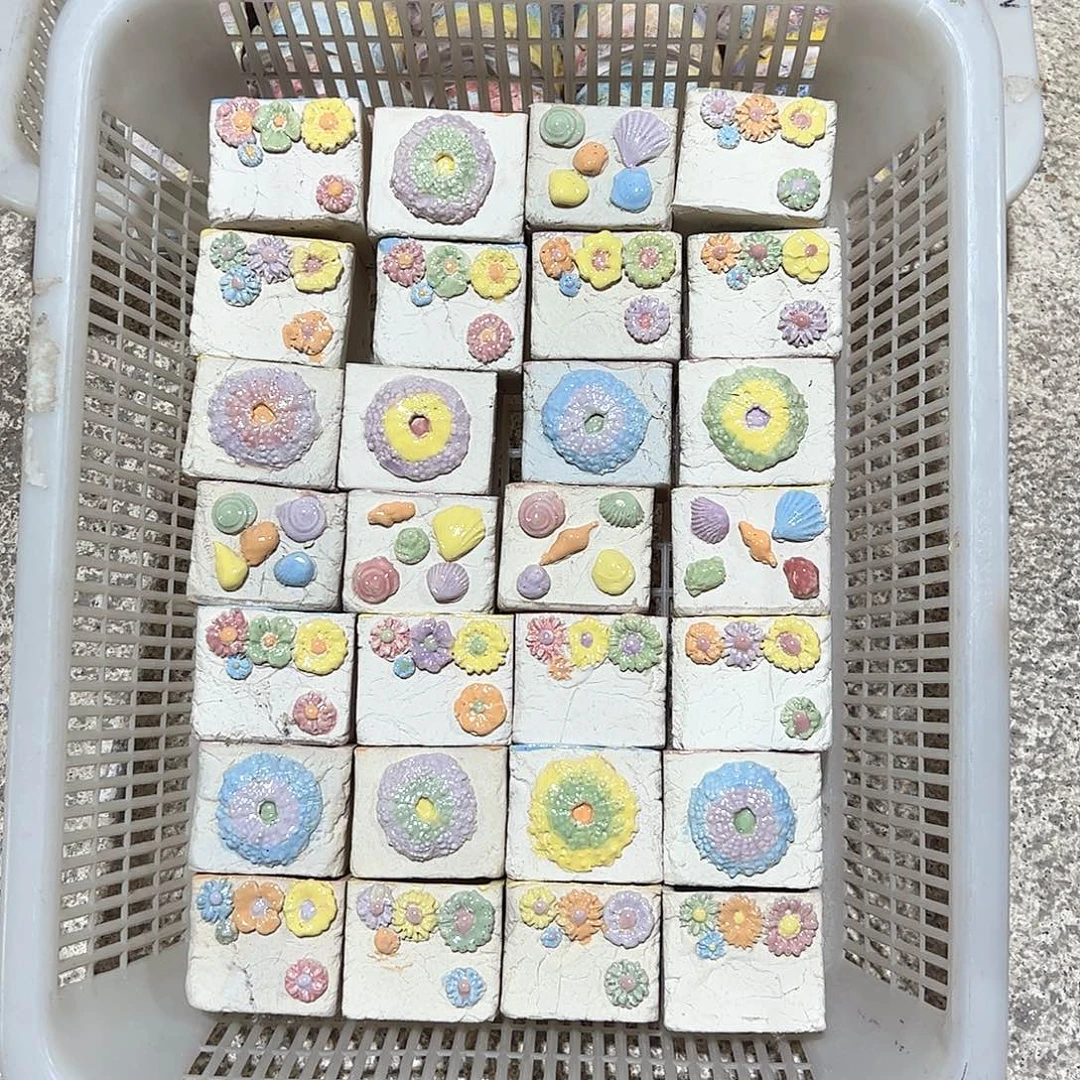 满百包邮微瑕不售后随机一个