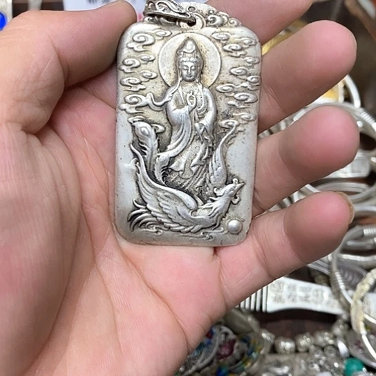 铜器工艺品有限公司