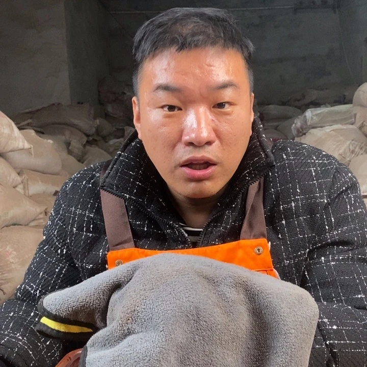 紫砂茶壶88888888888888888888