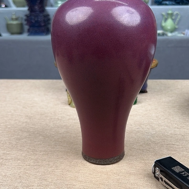 瓷器瓷器瓷器瓷器瓷器