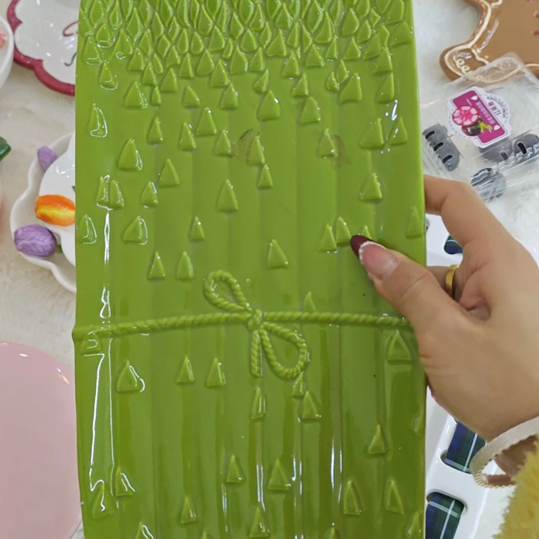 一***城微瑕陶瓷不退不换满28包邮，磕碰售后附带开箱视频方可售后