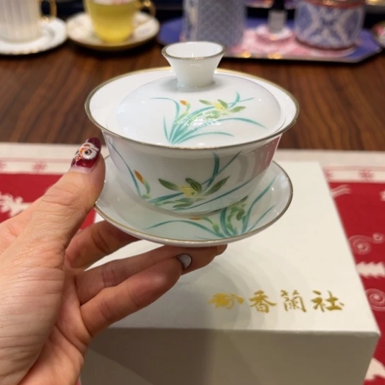 瓷片茶杯茶杯茶杯茶盏茶