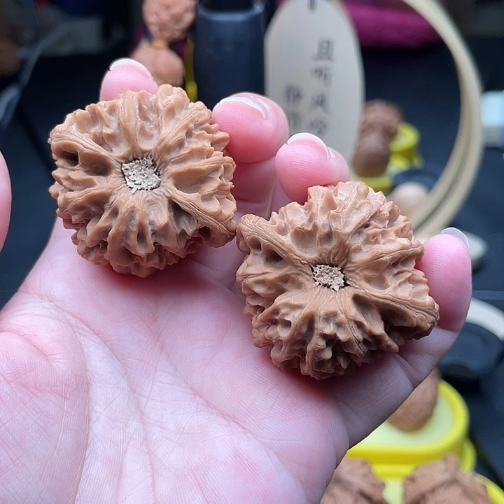 龙门涧头茬42+/40/43