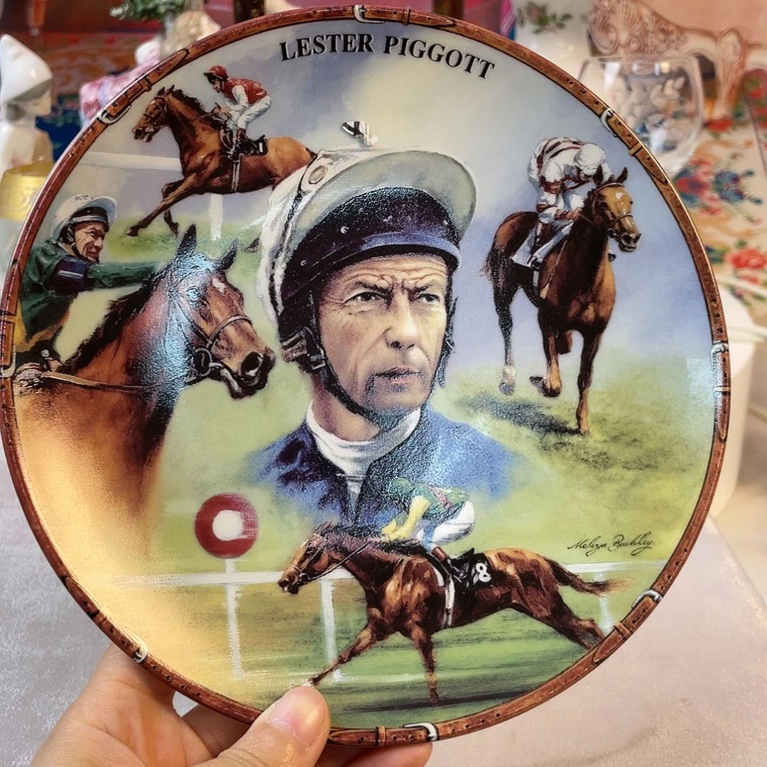 瓷器欧瓷咖啡杯水晶杯