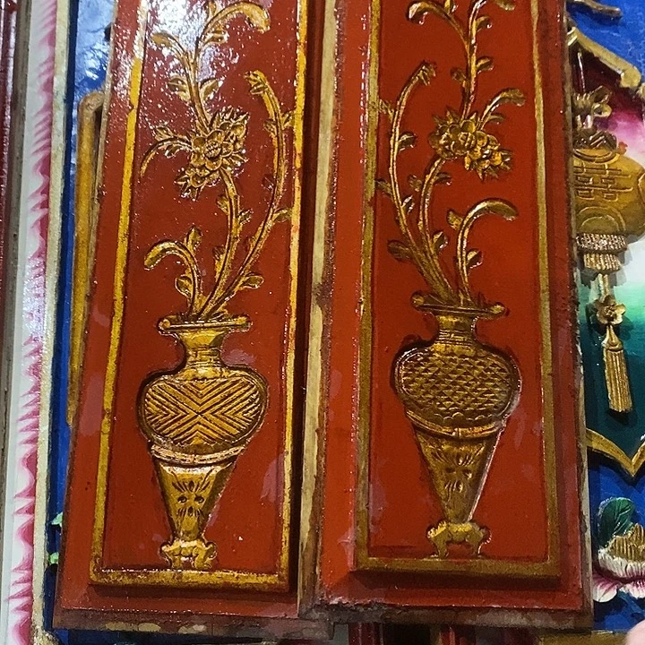 觅***馆香榧木是啊……是否也好开心