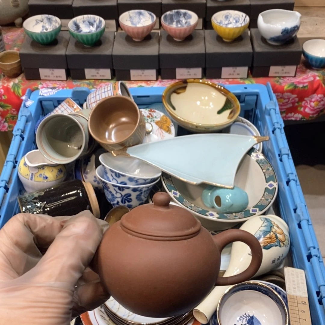 瓷片睡*鸟哈哈哈哈哈哈哈哈