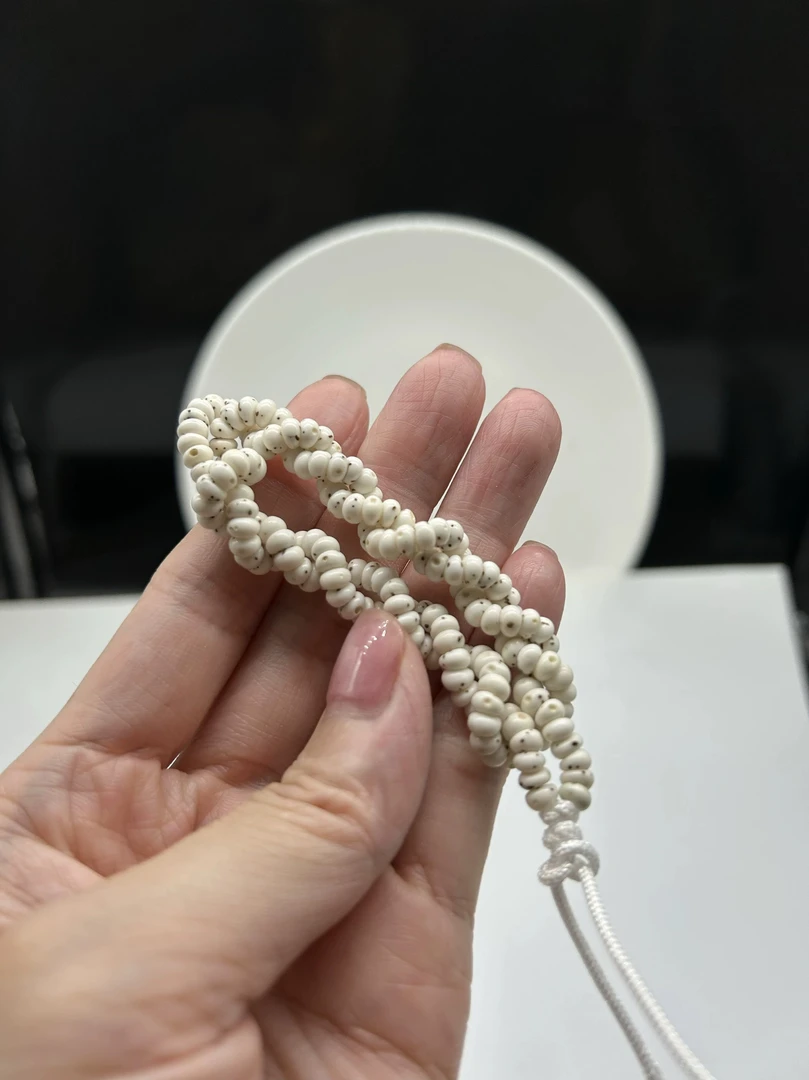 找星女神毕业机肥嘟嘟蒜瓣大肠卡5正月小细星双圈原生态白