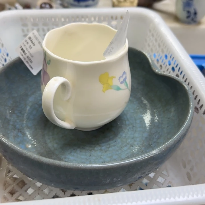 瓷片@***o开播啦…开播啦！