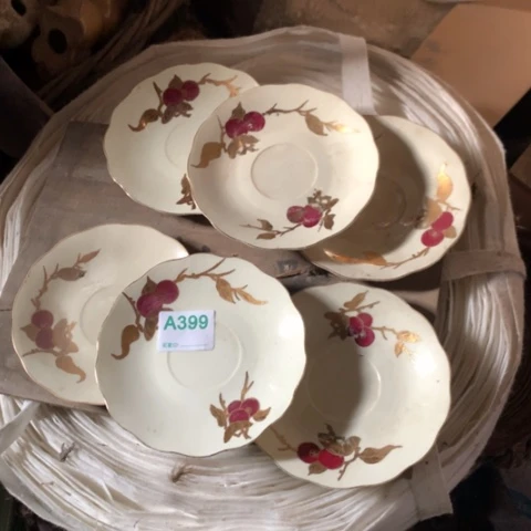 泥塑陶瓷陶瓷陶瓷陶瓷