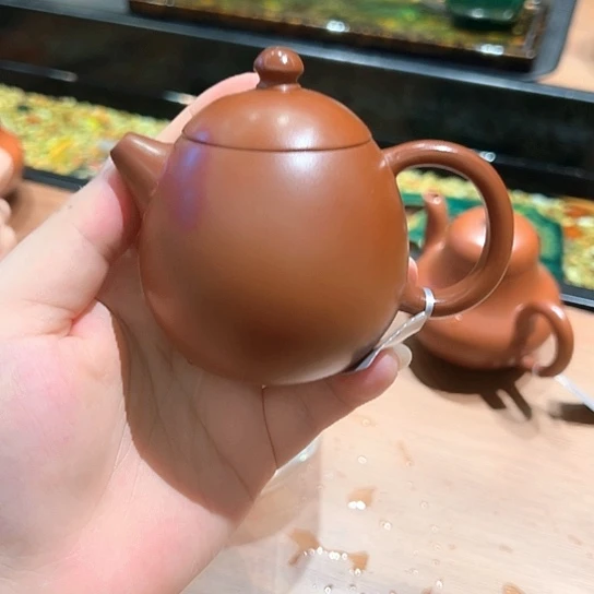 茶具1111111111111