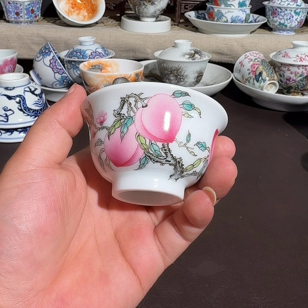 景德镇茶文化88888