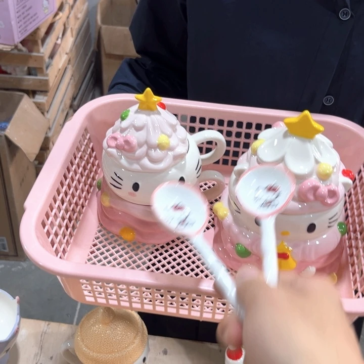 我们都是好孩子呀我也是想