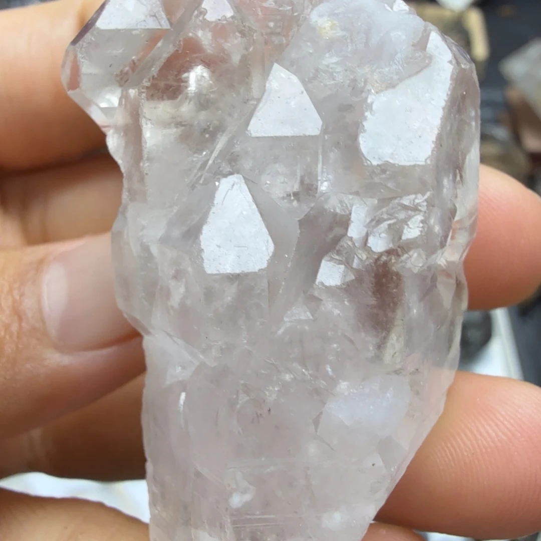 石材冰雪骸骨福利