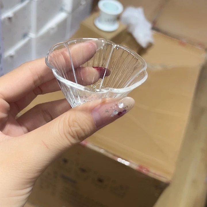 杯2啊啊啊啊啊啊啊啊