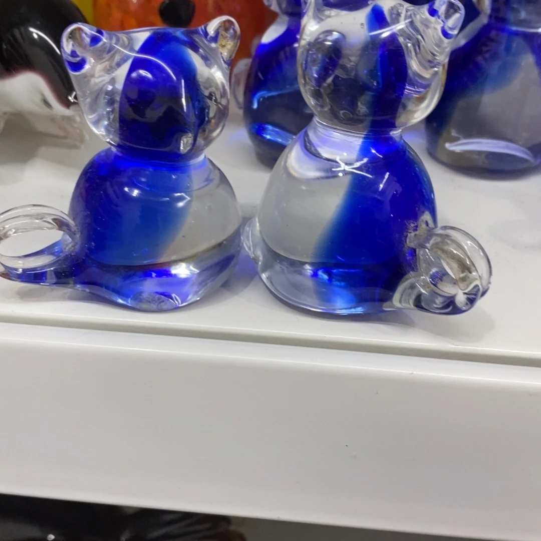 微瑕453655666556666633655666