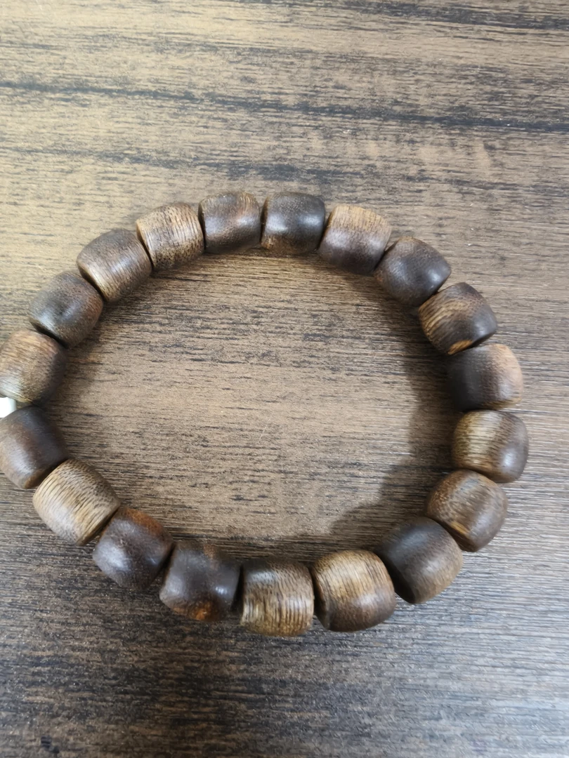 二哥文玩手串A312