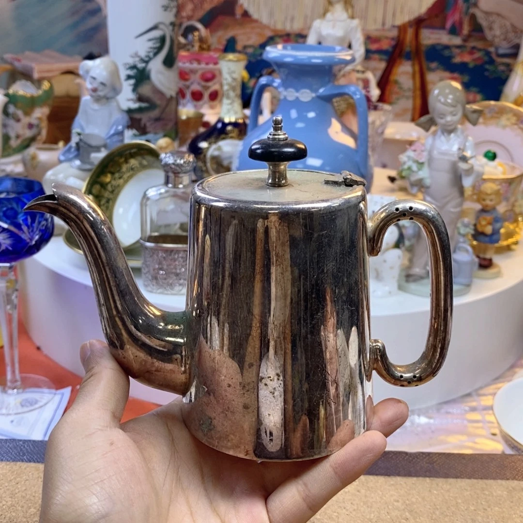 骨瓷瓷器欧瓷咖啡杯水晶杯