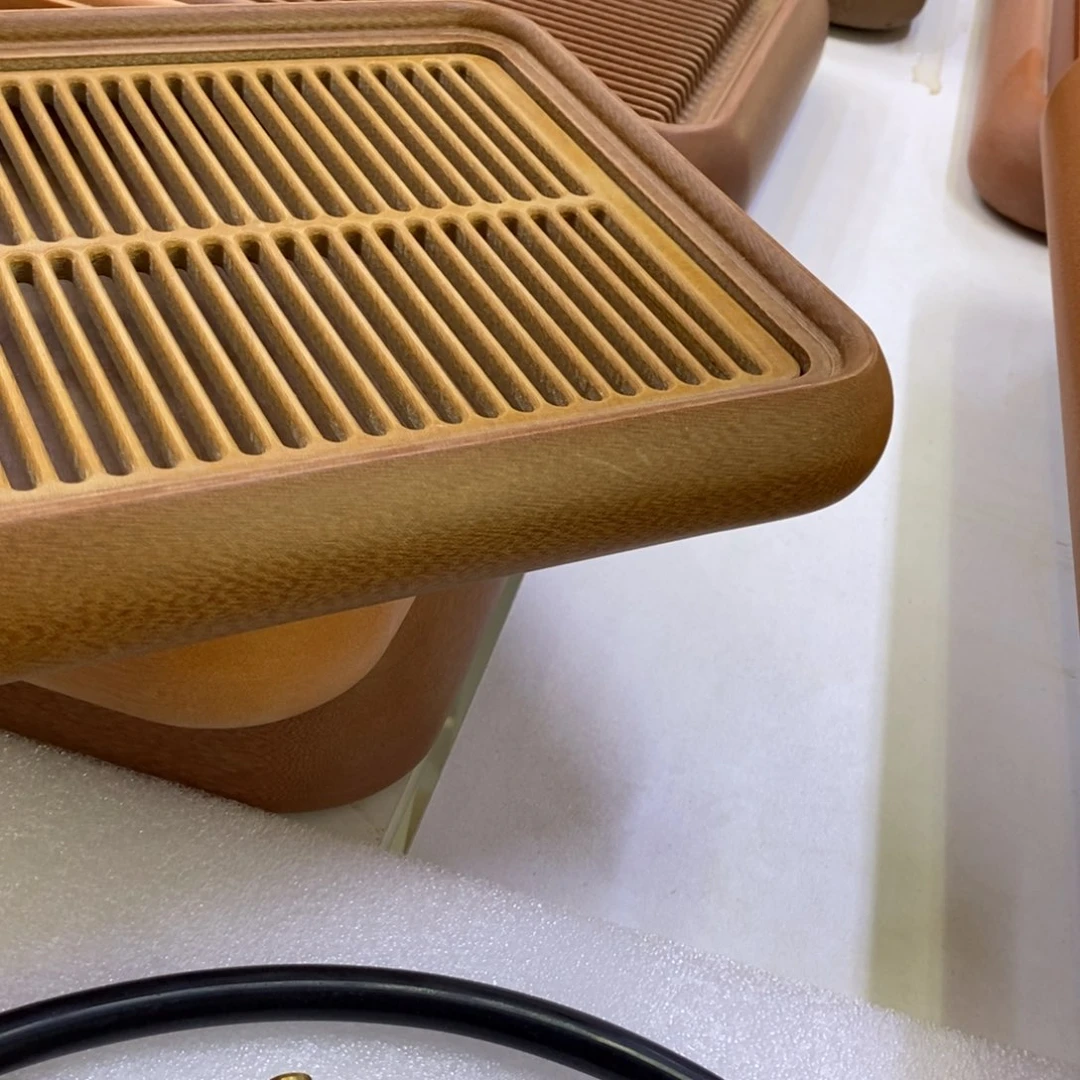 永**敗111111111111111111