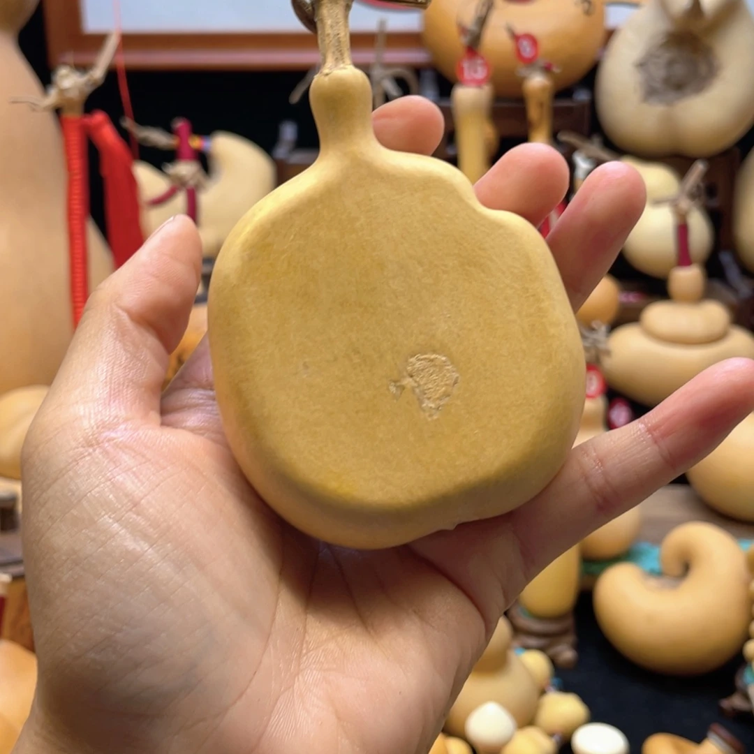 ?*?大自然的秘密是什么啊哈哈