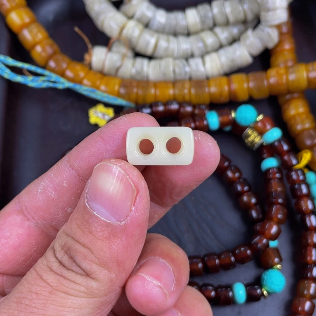 贝壳手串/手链编号79