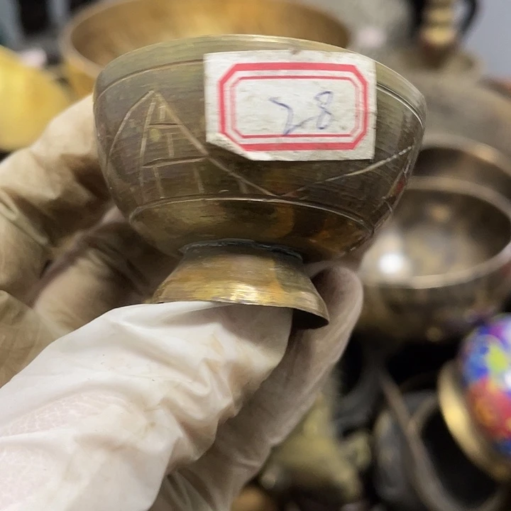 工艺品谢谢谢谢谢谢谢谢谢谢