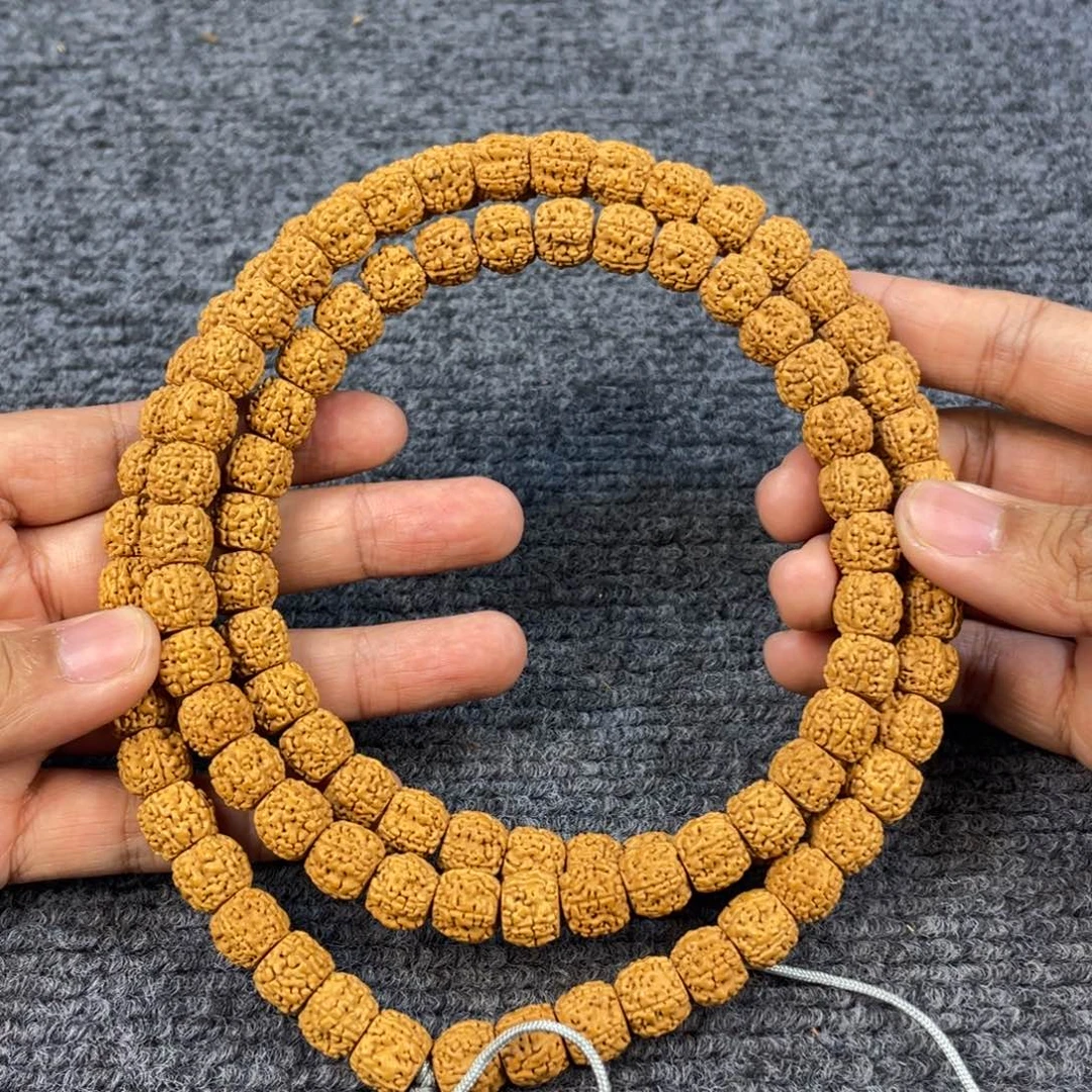 木金刚，1.0，爆桩66666