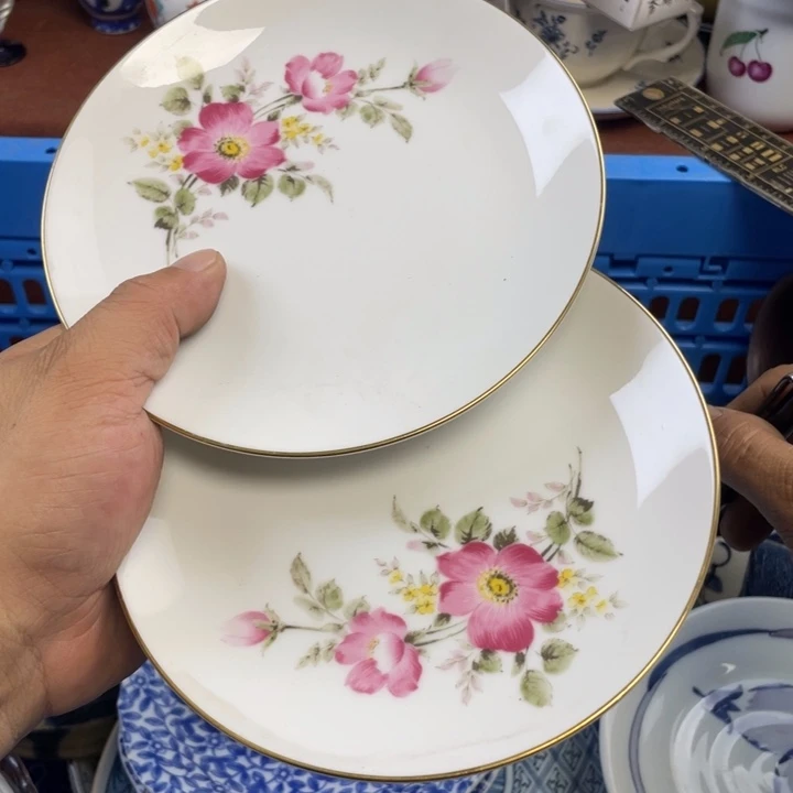 莱瓷购购购购购购