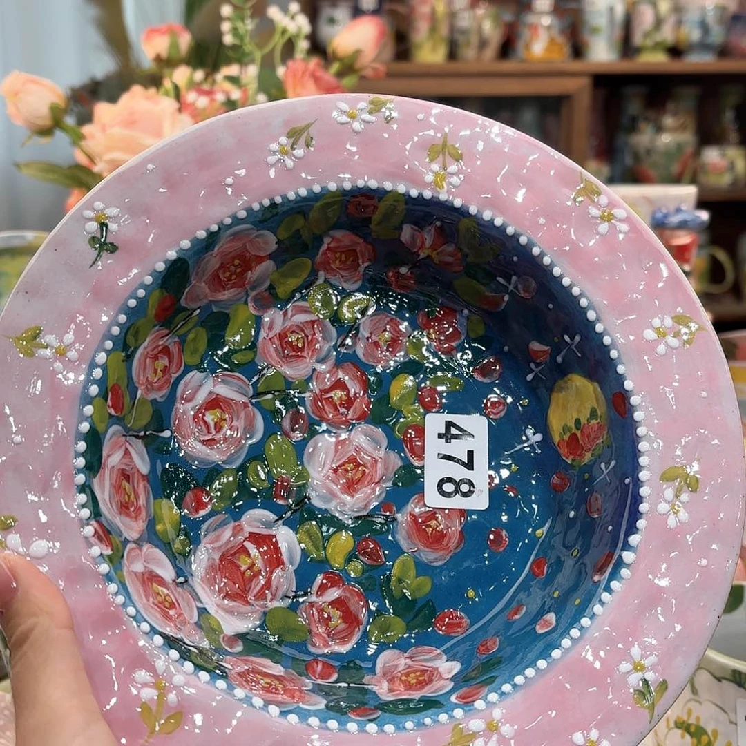 瓷片bhhhhhhhhhjjjjjjn