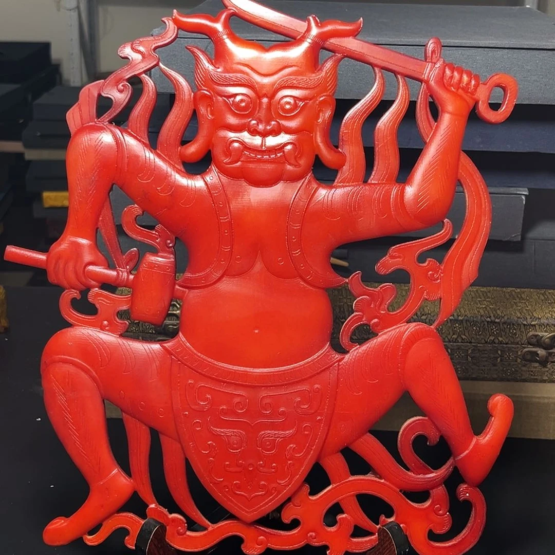 官方链接放心下单