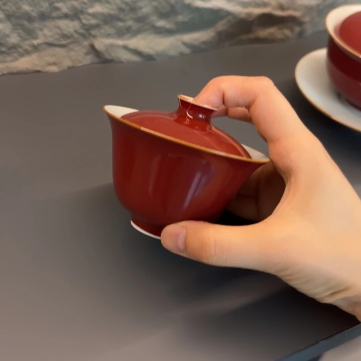 瓷片瓷器等瓷器瓷器等瓷器