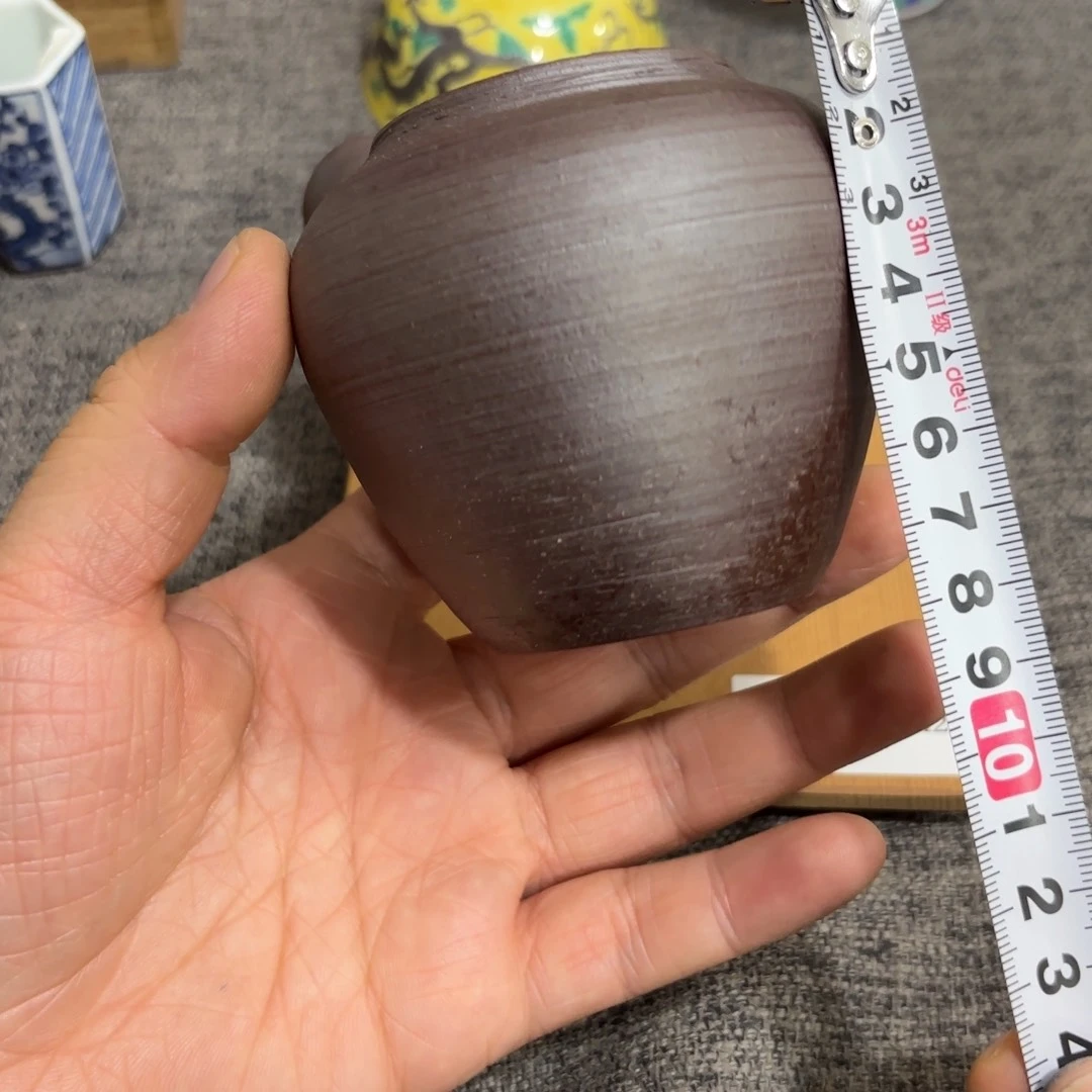 非常好看的物品 The