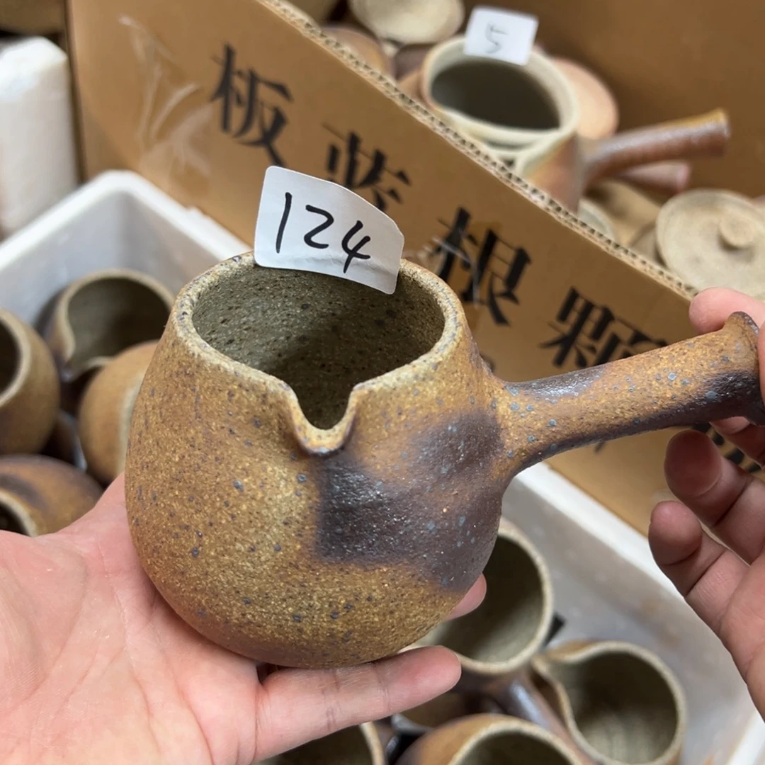 感谢你的支持和帮助