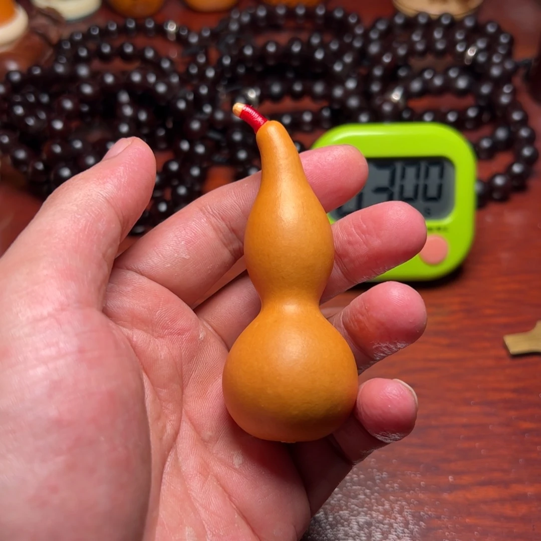 粉***肉中华本地手捻葫芦