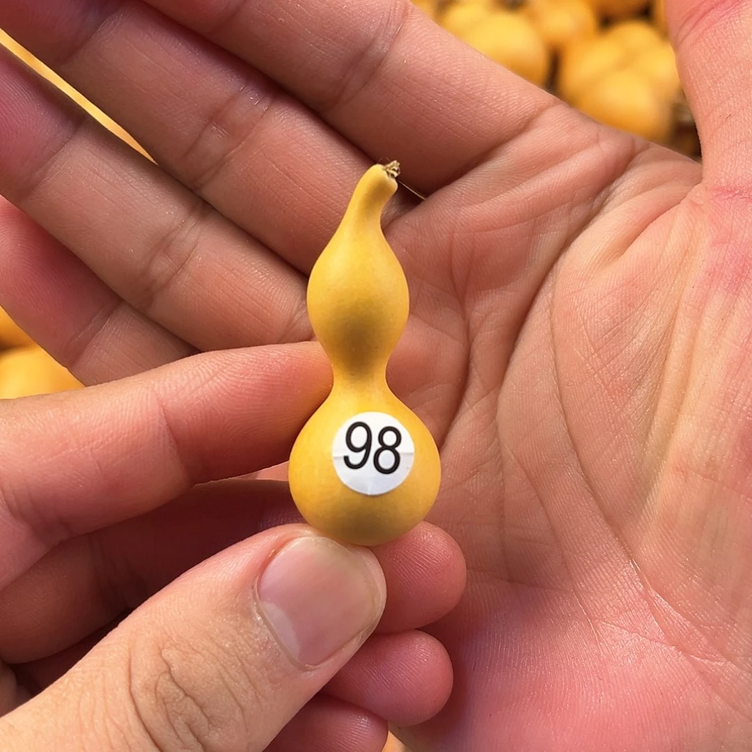 四葫芦葫芦葫芦葫芦98