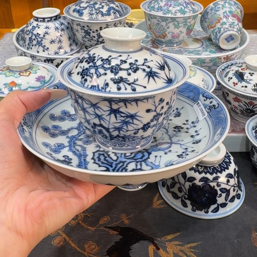 套组11111111111111111