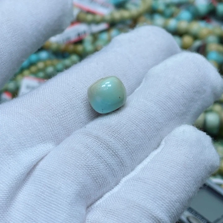 南红玛瑙其他未镶嵌