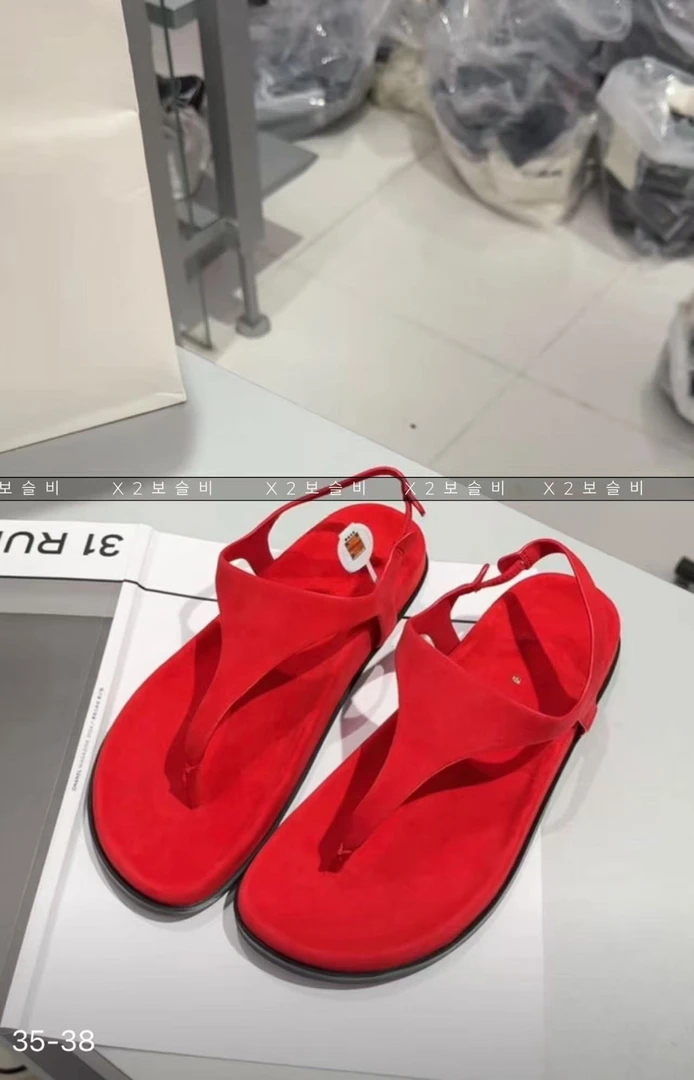 罗马鞋露趾露趾凉鞋高跟时装凉鞋女士鞋子凉鞋经典