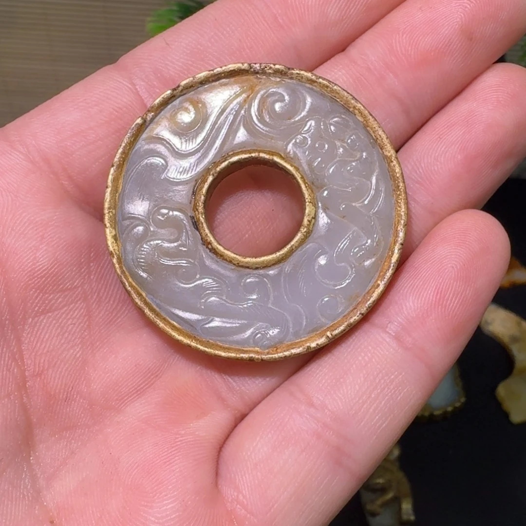 半***欢我们都在努力着改变