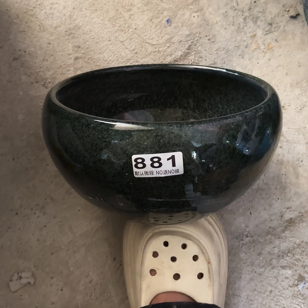 缸23瑕疵陶瓷881瑕疵陶瓷