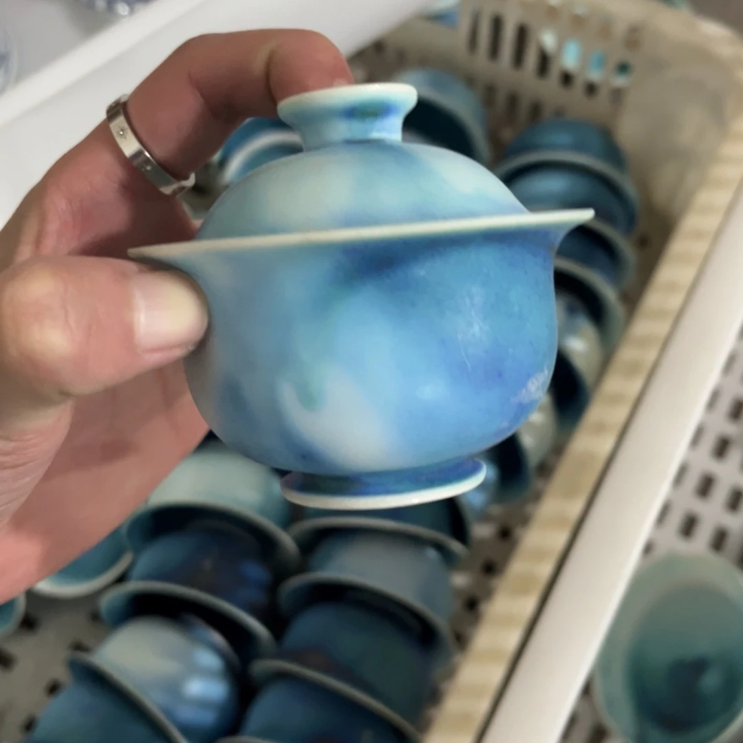 茶具茶具茶具茶具