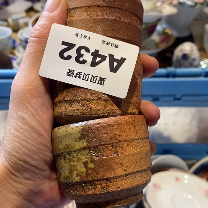 悦***心哈哈哈哈哈哈哈哈哈哈