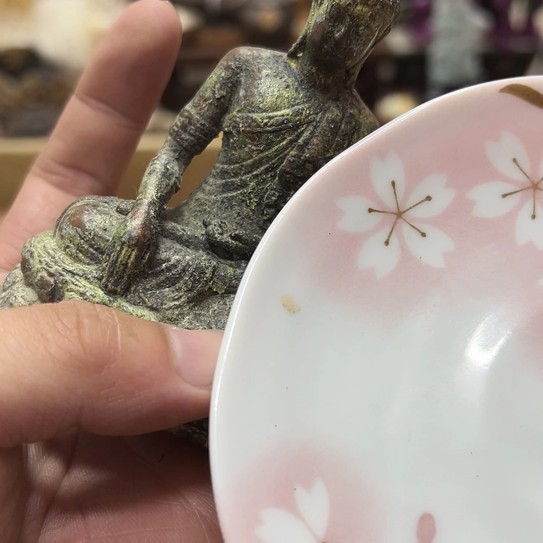 瓷片瓷器瓷器瓷器