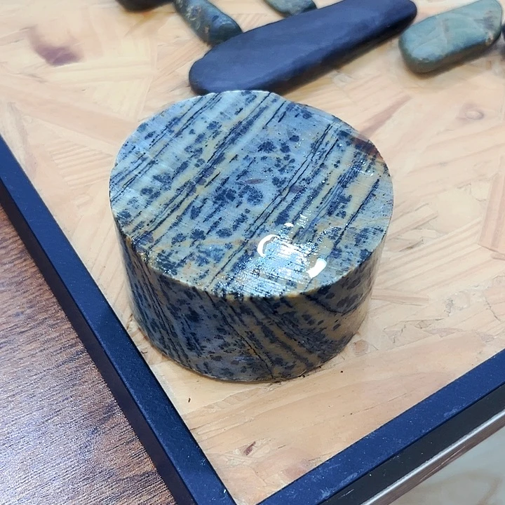 假***僧益茶堂祝您生活愉快